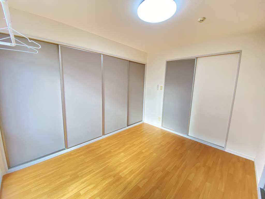 スパ・バリュージュ２１　Ｂ棟 B0102号-2