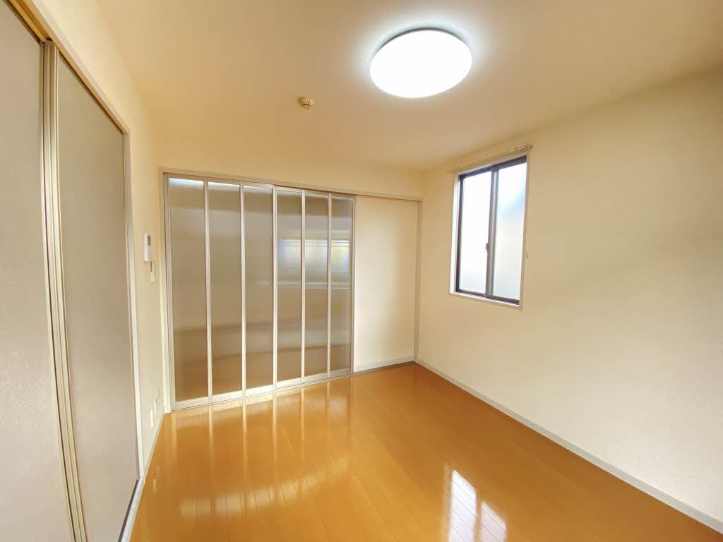 スパ・バリュージュ２１　Ｂ棟 B0102号-3