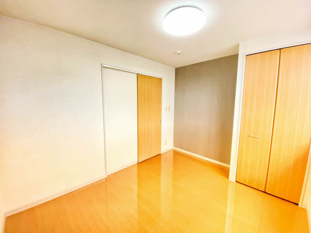 スパ・バリュージュ２１　Ｂ棟 B0102号-4