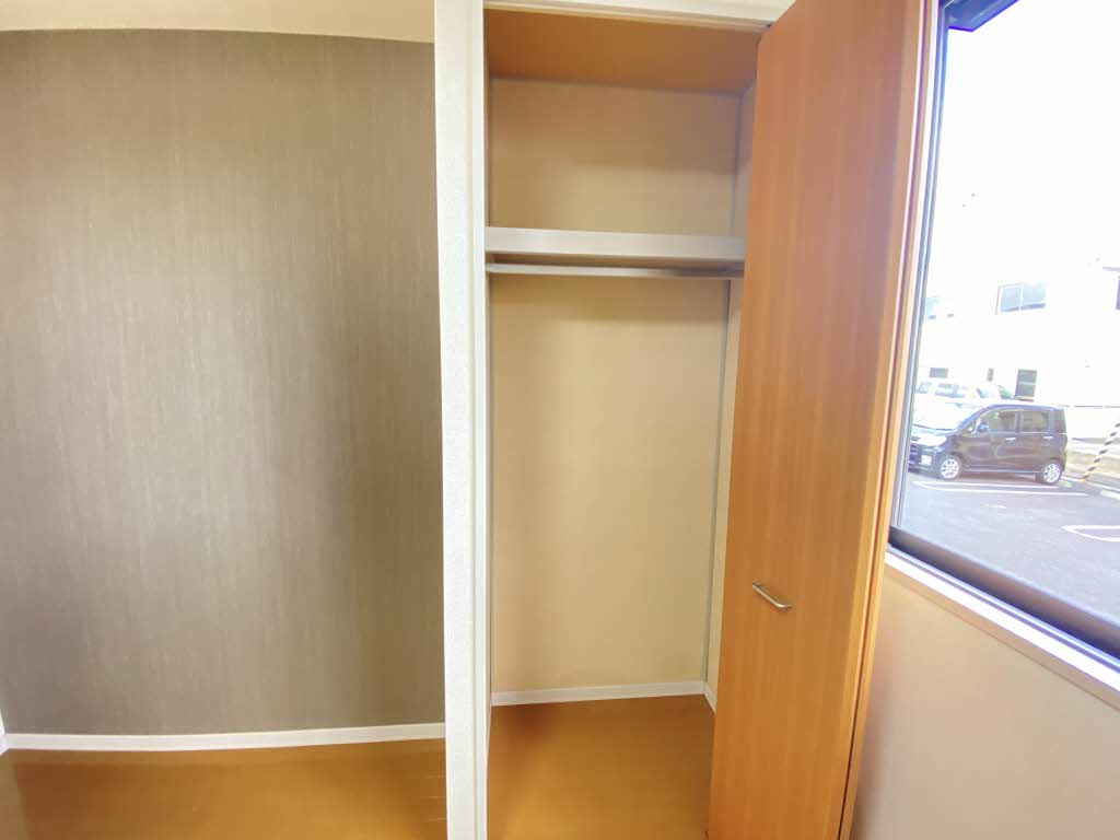 スパ・バリュージュ２１　Ｂ棟 B0102号-13