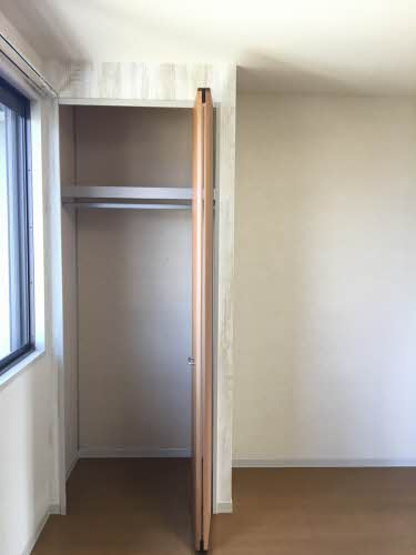 ルエスト　Ｂ棟 B0201号-10