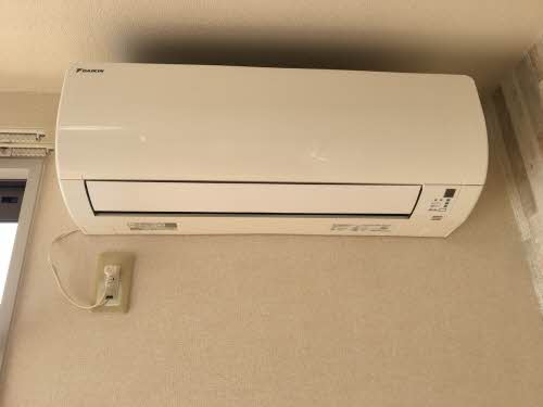 ルエスト　Ｂ棟 B0201号-12