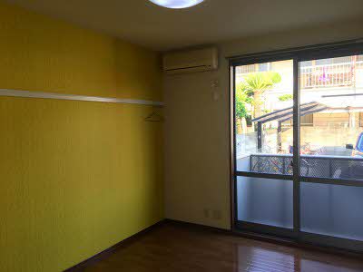 サンモール・メゾン 101号-6