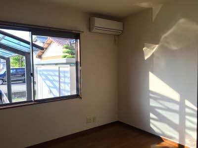 サンモール・メゾン 101号-7