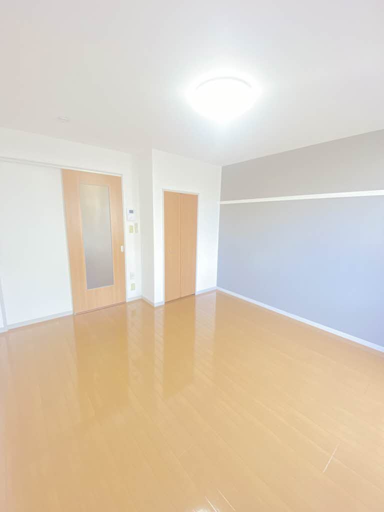 ディアス宇多津　Ａ棟 A0201号-2