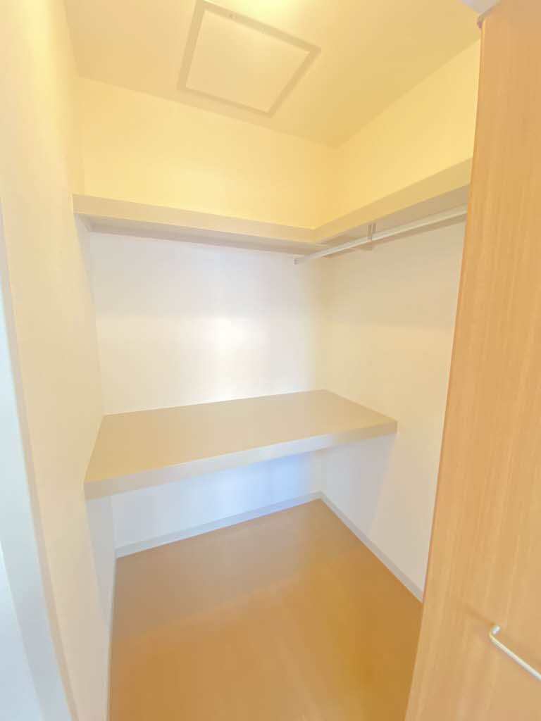 ディアス宇多津　Ａ棟 A0201号-4