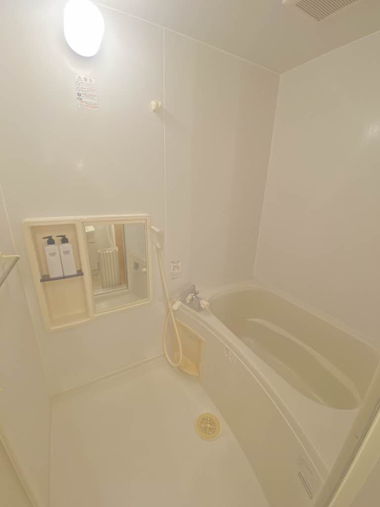 ディアス宇多津　Ａ棟 A0201号-5