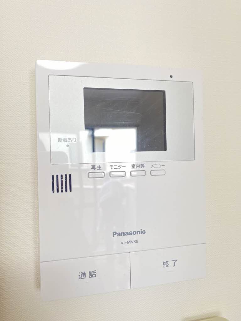 ディアス宇多津　Ａ棟 A0201号-10