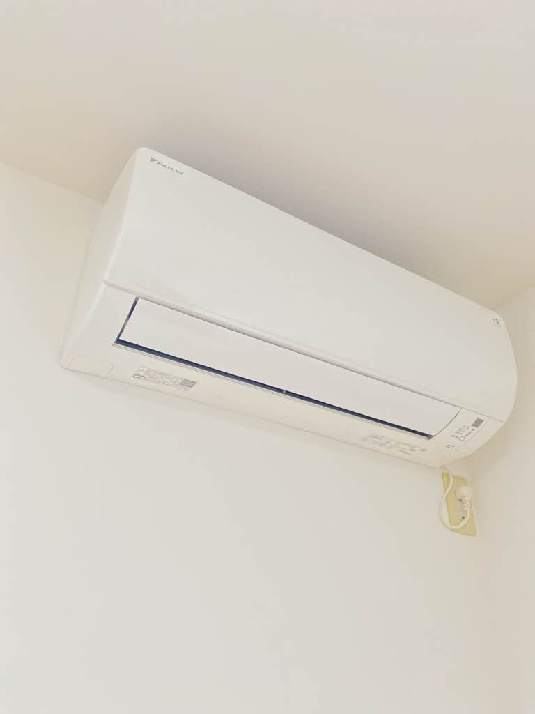 ディアス宇多津　Ａ棟 A0201号-11