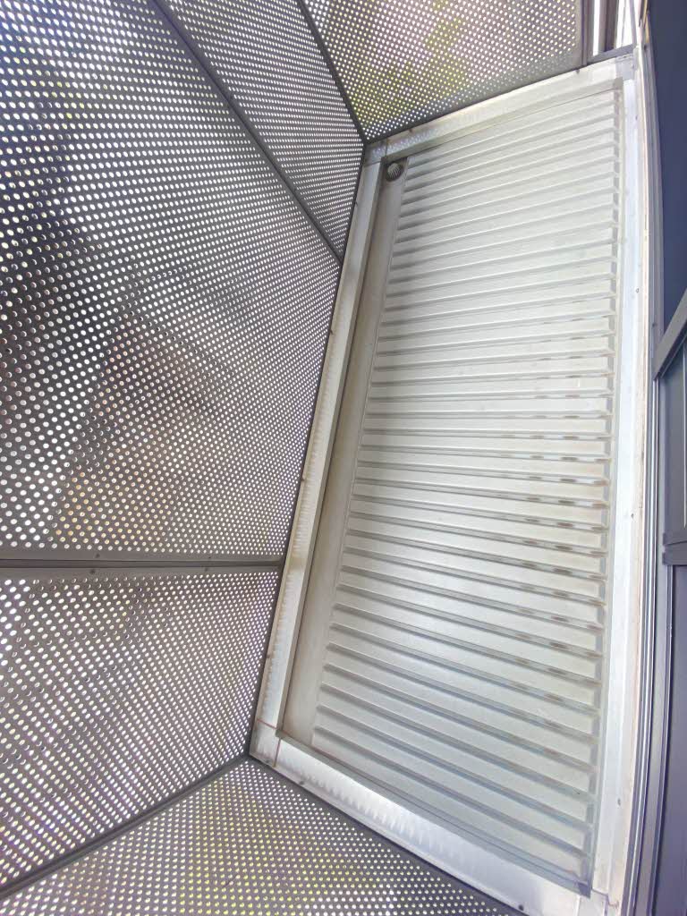 ディアス宇多津　Ａ棟 A0201号-13