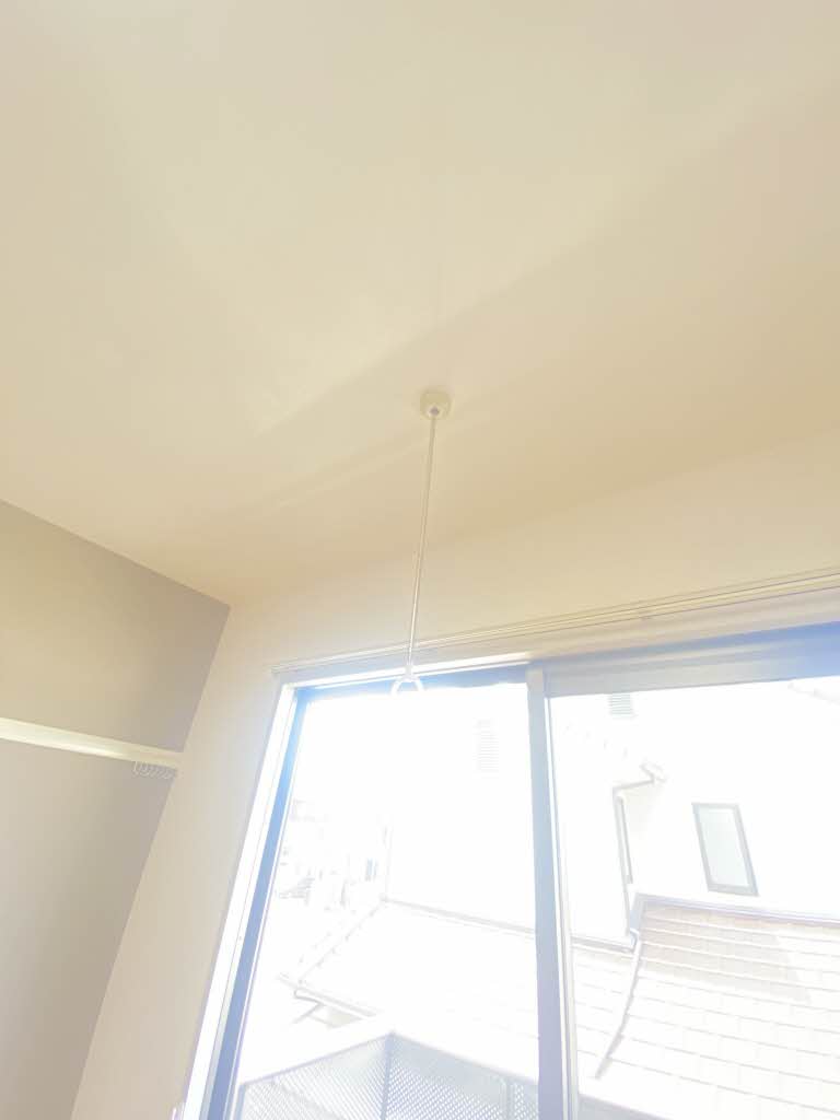 ディアス宇多津　Ａ棟 A0201号-14