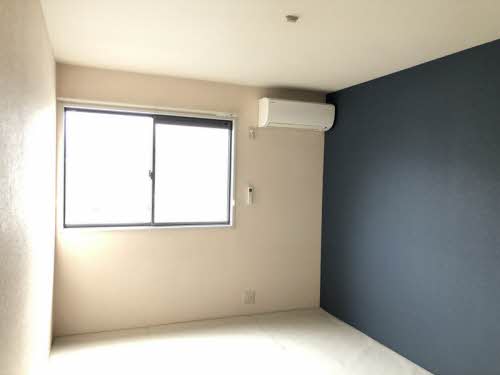 シャンベール B棟 B0102号-10