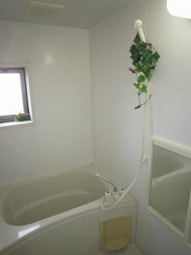 サン・バリュージュ　Ｃ棟 C0102号-4