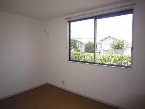 サン・バリュージュ　Ｃ棟 C0102号-7