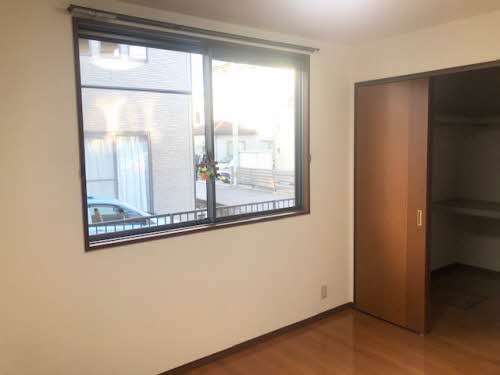 バリュージュJIN A棟 A0101号-12