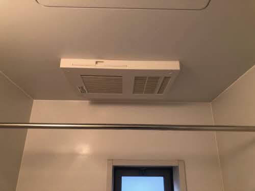 バリュージュJIN A棟 A0101号-14