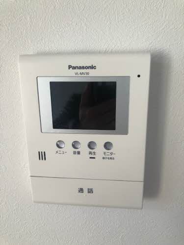 バリュージュJIN A棟 A0101号-15