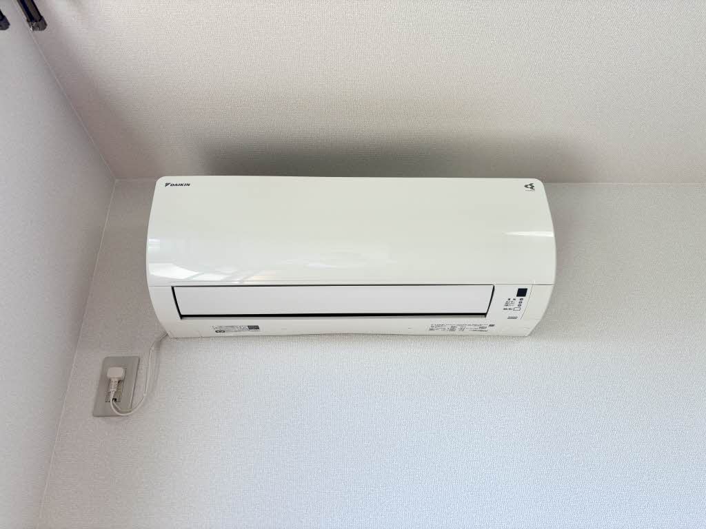 バリュージュJIN B棟 B0102号-2