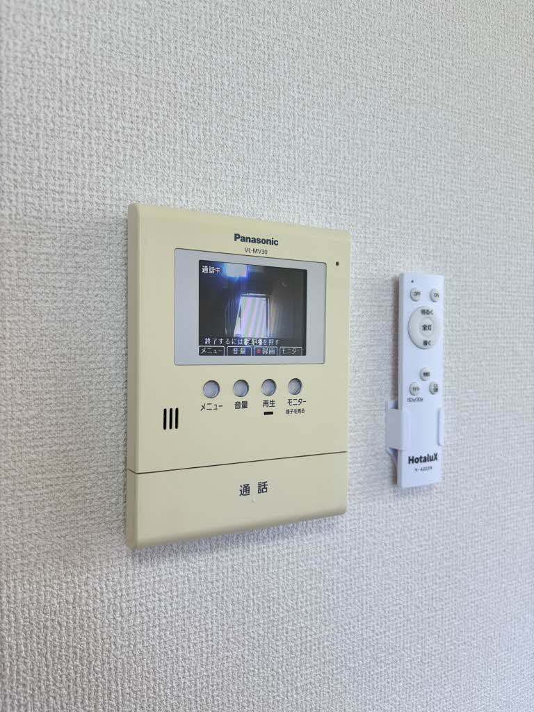 バリュージュJIN B棟 B0102号-10