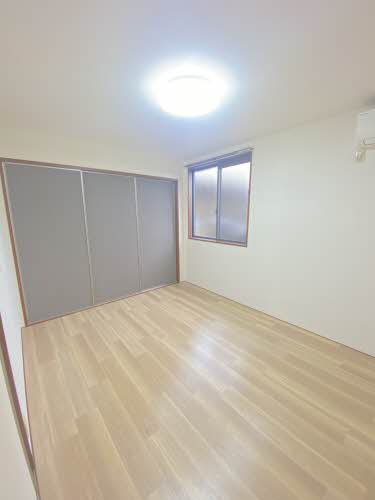 シャーメゾンＳ　Ａ棟 A0102号-4