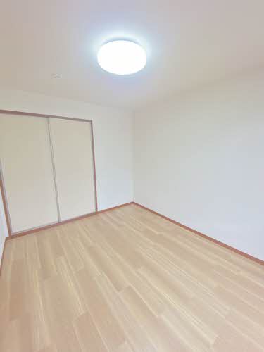 シャーメゾンＳ　Ａ棟 A0102号-5