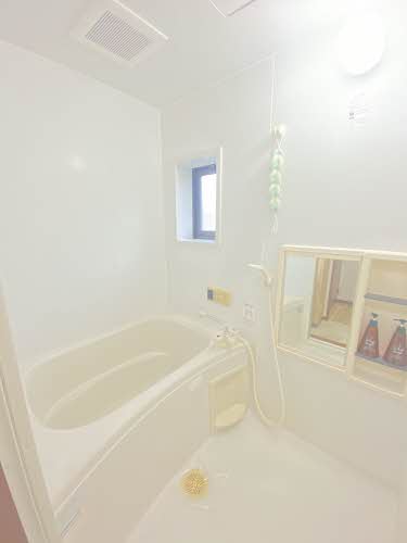 シャーメゾンＳ　Ａ棟 A0102号-7