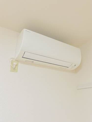 シャーメゾンＳ　Ａ棟 A0102号-13