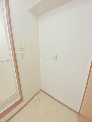 シャーメゾンＳ　Ａ棟 A0102号-15