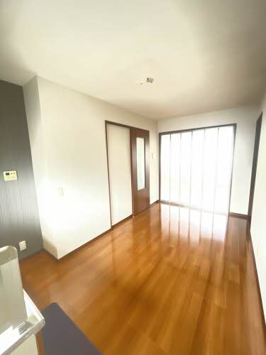 シャーメゾンＳ　Ｂ棟 B0201号-2