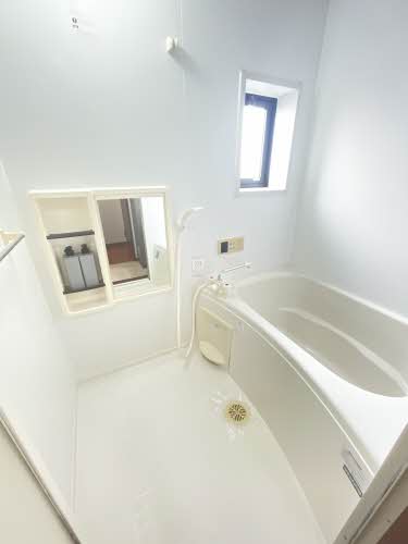 シャーメゾンＳ　Ｂ棟 B0201号-4