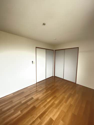 シャーメゾンＳ　Ｂ棟 B0201号-7