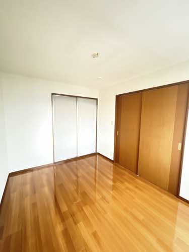 シャーメゾンＳ　Ｂ棟 B0201号-8