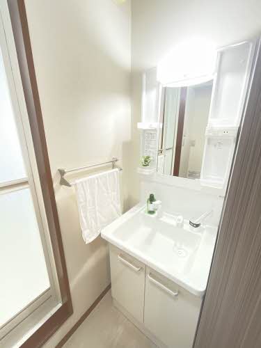 シャーメゾンＳ　Ｂ棟 B0201号-10