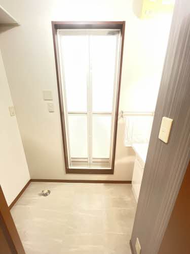 シャーメゾンＳ　Ｂ棟 B0201号-11