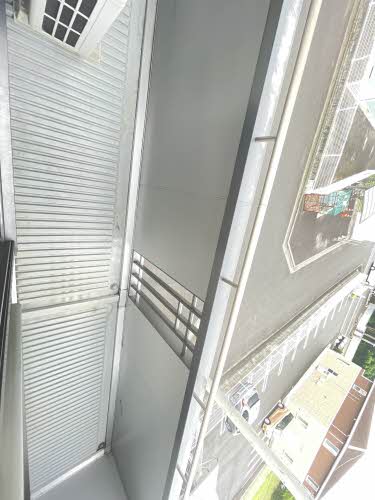 シャーメゾンＳ　Ｂ棟 B0201号-12