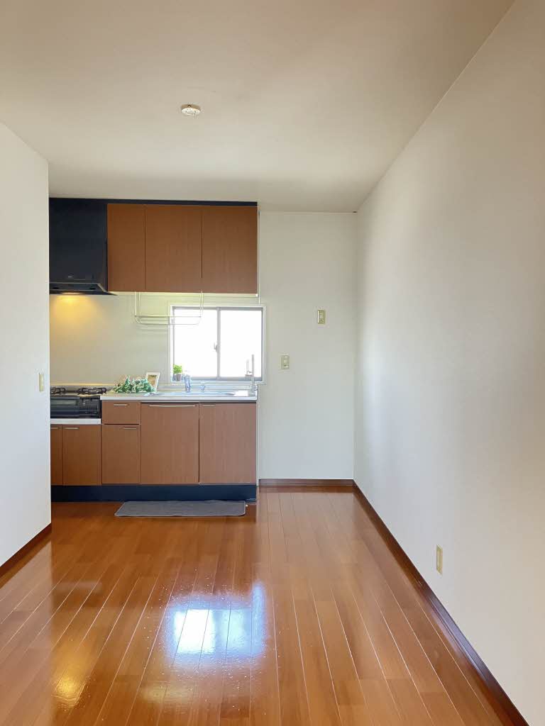 シャーメゾンＳ　Ｂ棟 B0202号-10