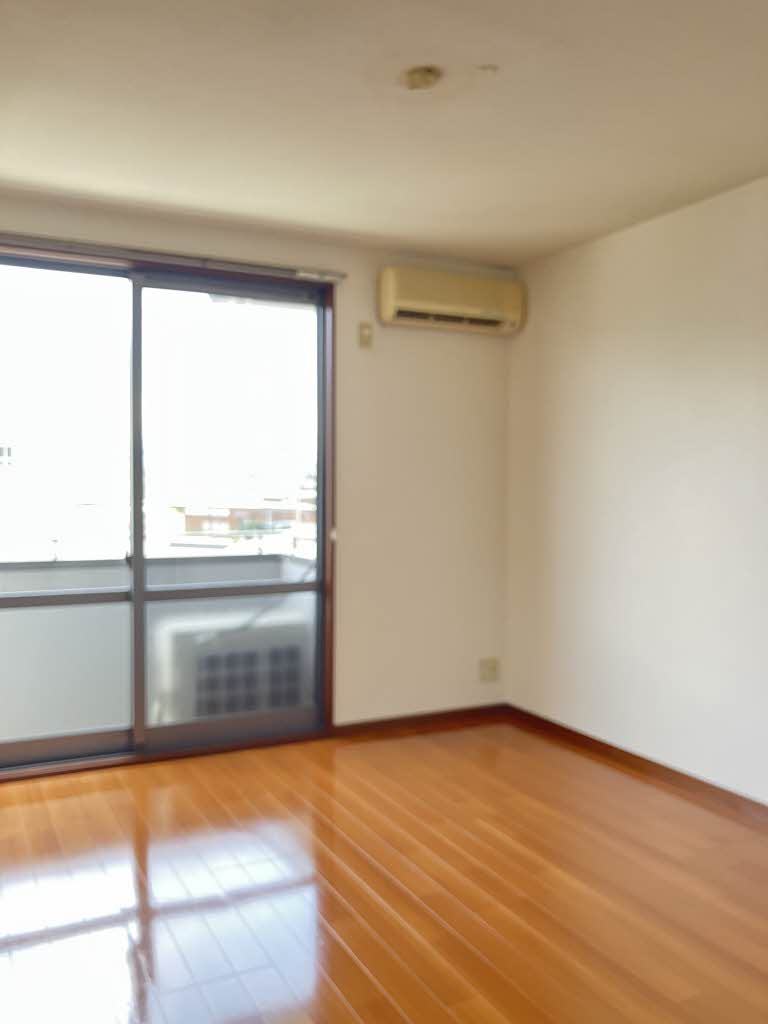 シャーメゾンＳ　Ｂ棟 B0202号-11