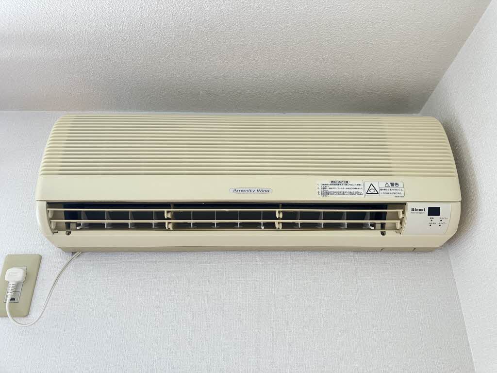 シャーメゾンＳ　Ｂ棟 B0202号-12