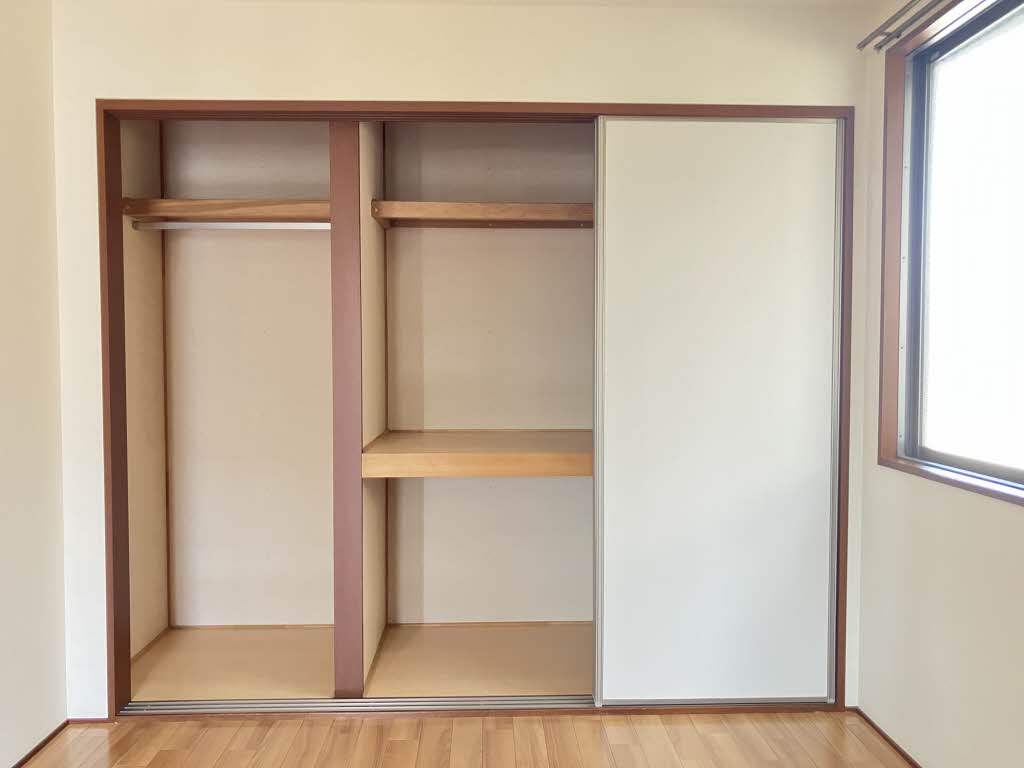 シャーメゾンＳ　Ｂ棟 B0202号-14