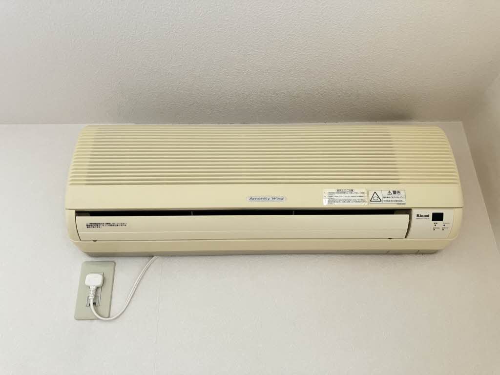 シャーメゾンＳ　Ｂ棟 B0202号-15