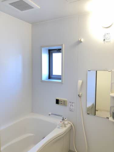 シャーメゾンＳ　Ｃ棟 C102号-7