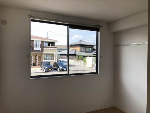 シャーメゾンＳ　Ｃ棟 C102号-8