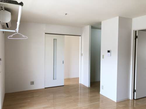 シャーメゾンＳ　Ｃ棟 C102号-13