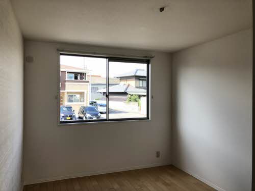 シャーメゾンＳ　Ｃ棟 C102号-15