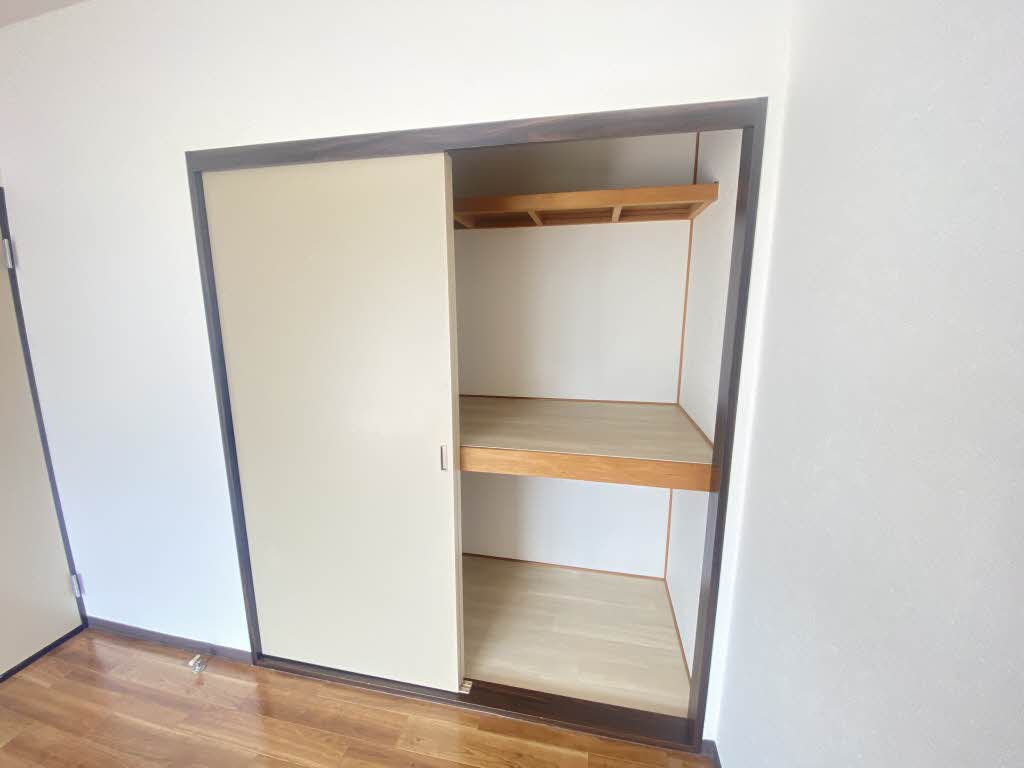 フレグランス中塚　Ａ棟 A0203号-14