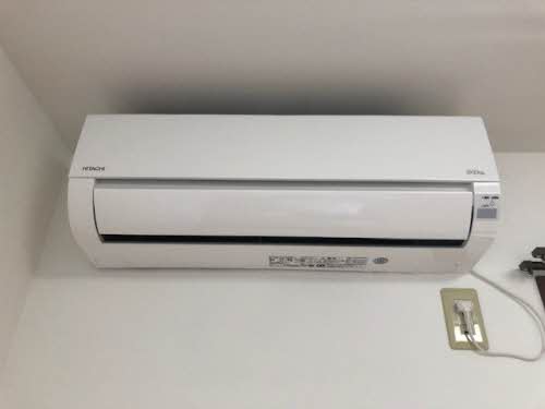 アーバンライフＢ棟 B0101号-12