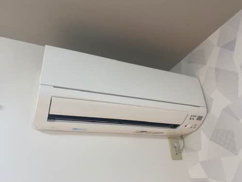 シャーメゾン花ノ宮 202号-8