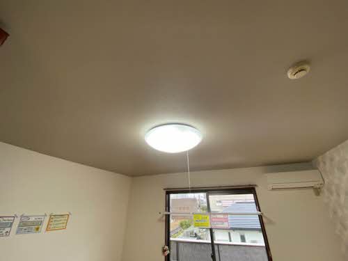 シャーメゾン花ノ宮 202号-13