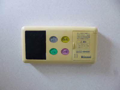 エクセレント・コート 201号-8