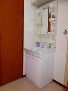 エクセレント・コート 201号-9